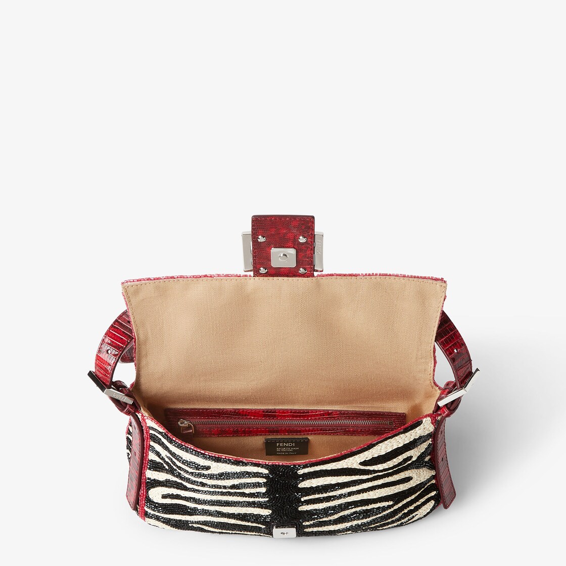 Baguette® 26424 - Multicolor | FENDI US7/9
