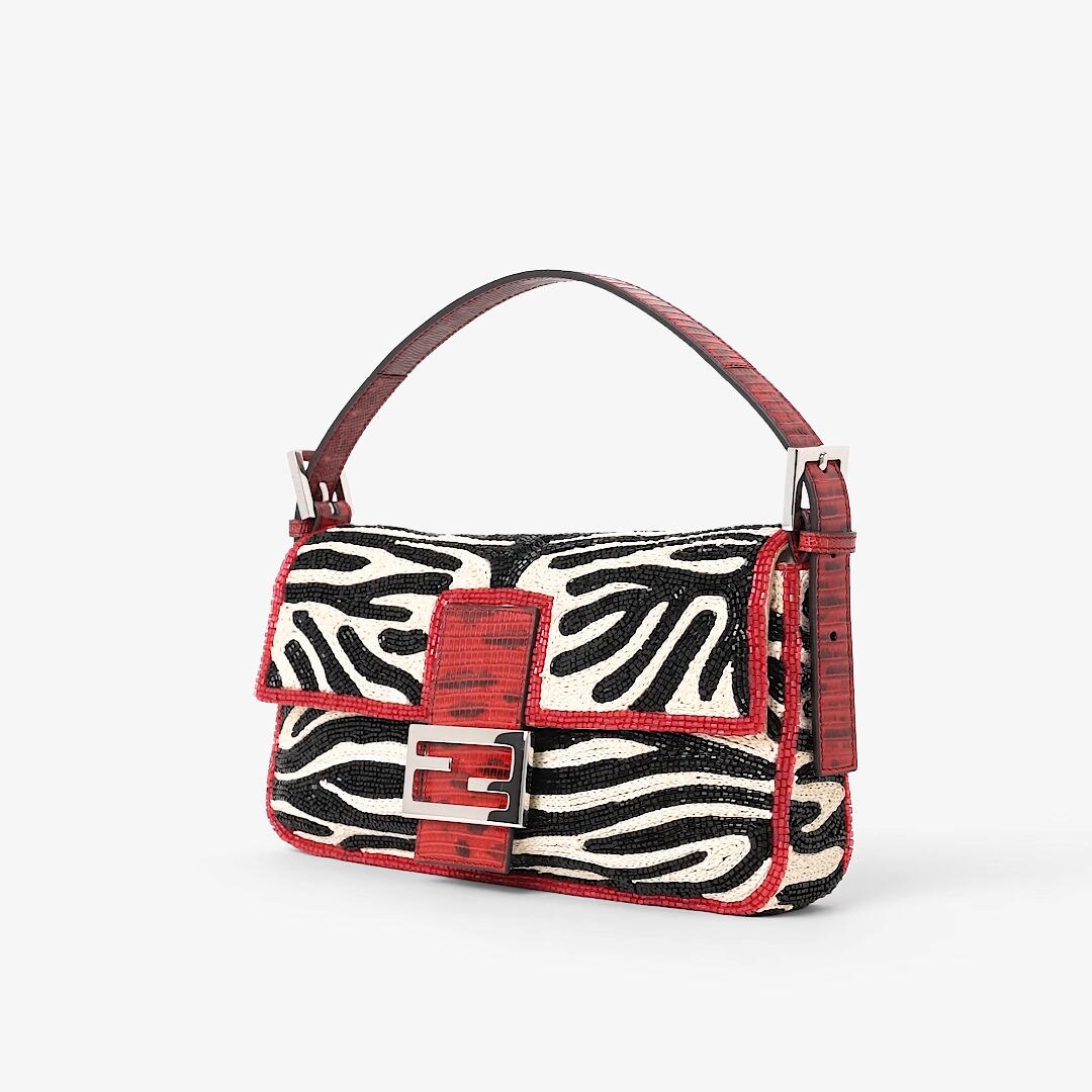 Baguette® 26424