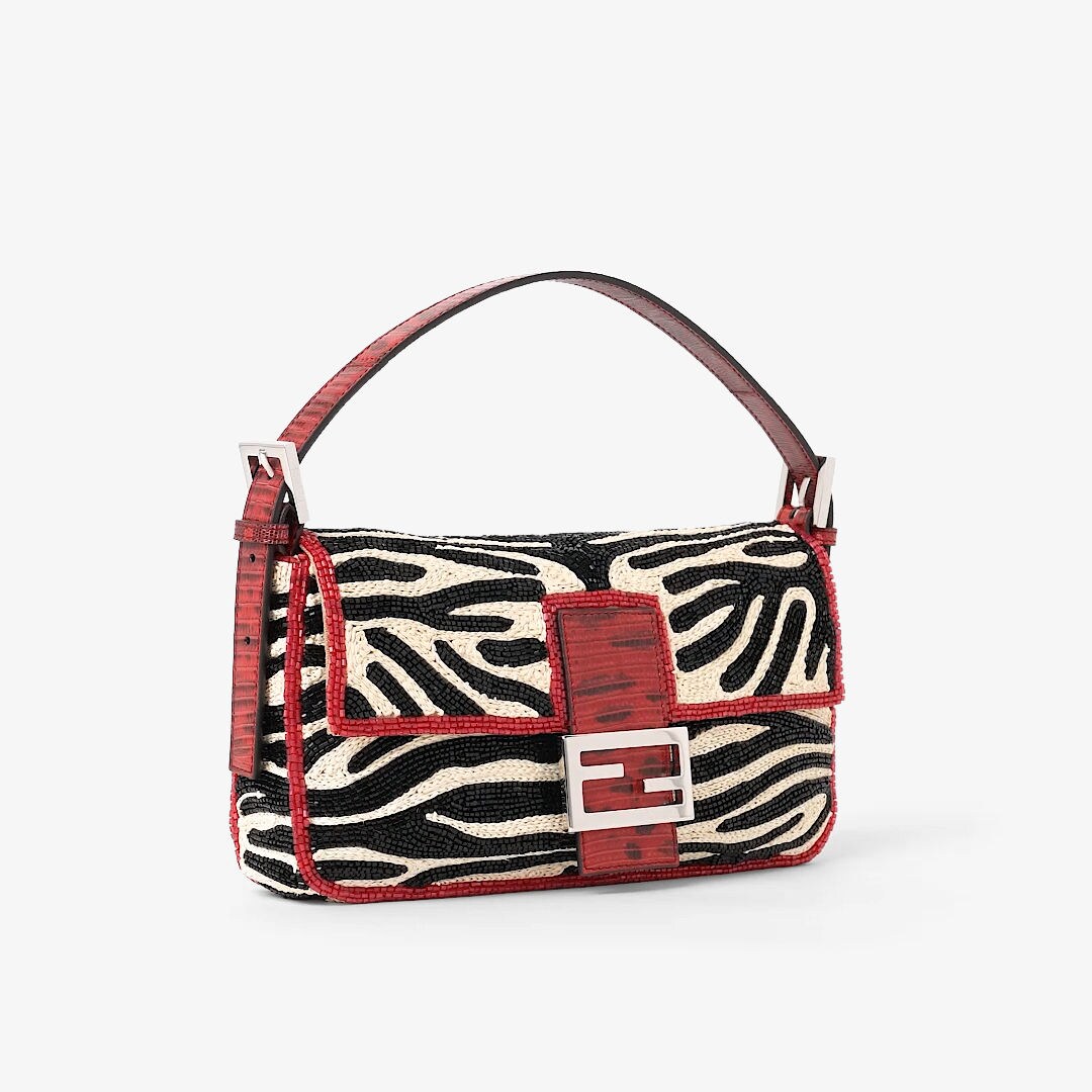 Baguette® 26424