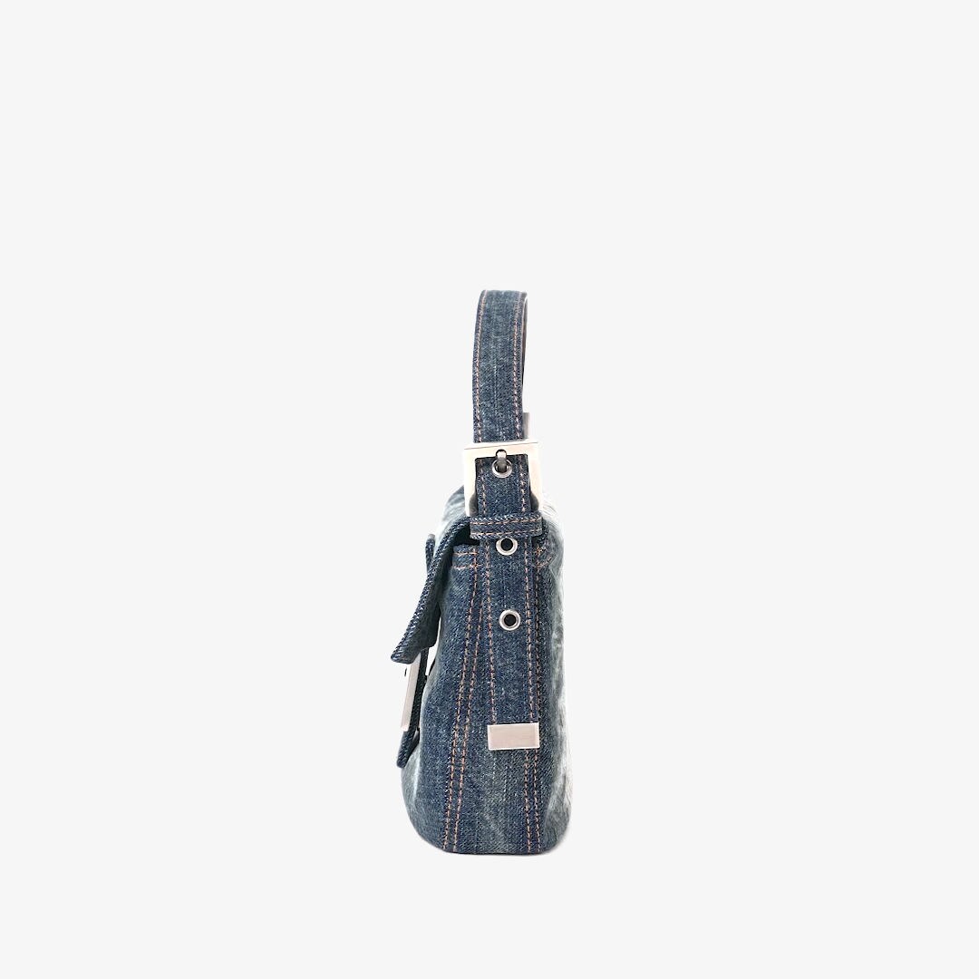 Baguette® 26424