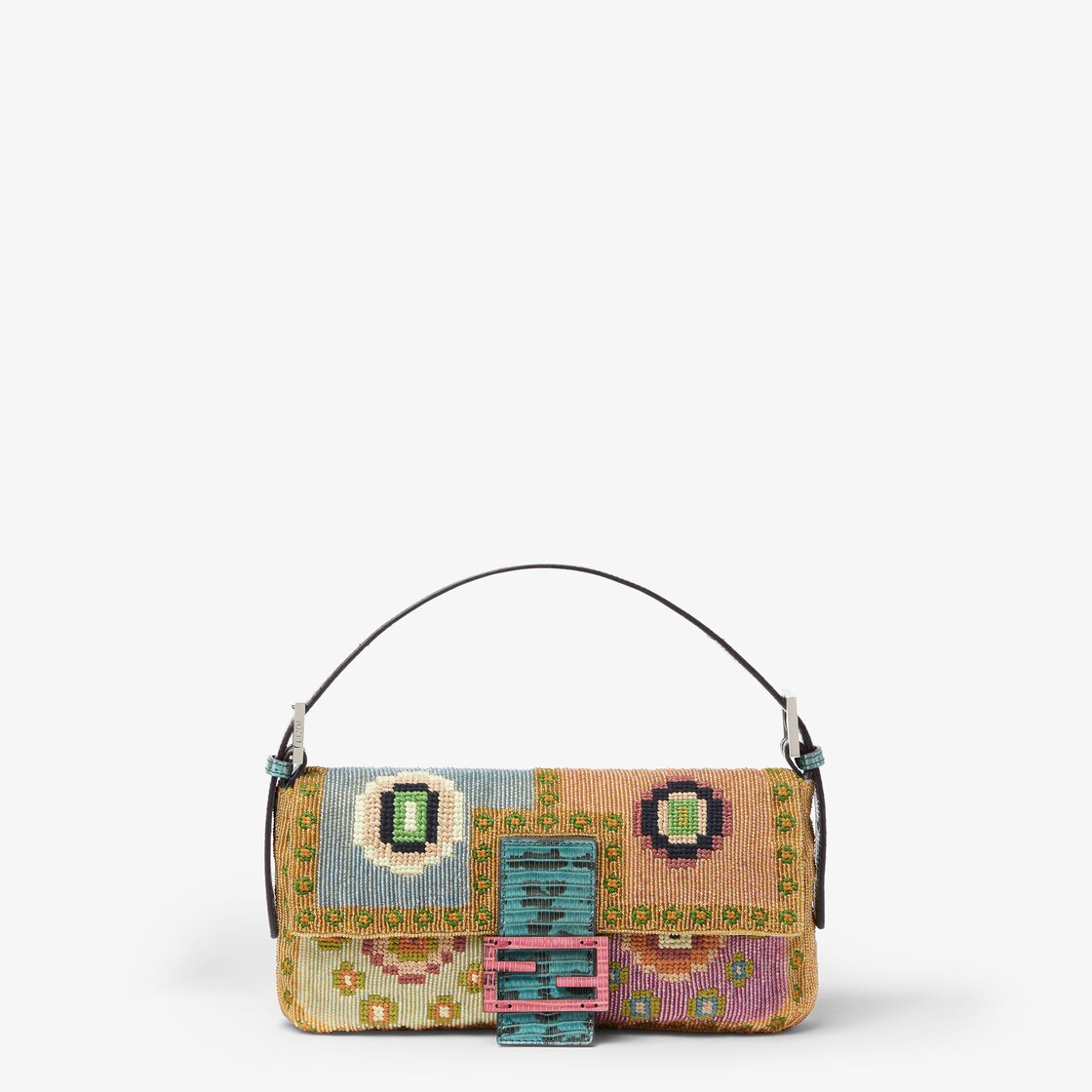 ‎Baguette® 26424‏