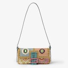 ‎Baguette® 26424‏ الصورة 2 من 8