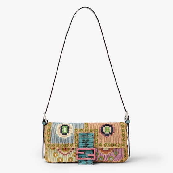 Fendi Since its debut in 1997, it has become a brand icon, now | Thumbnail 2