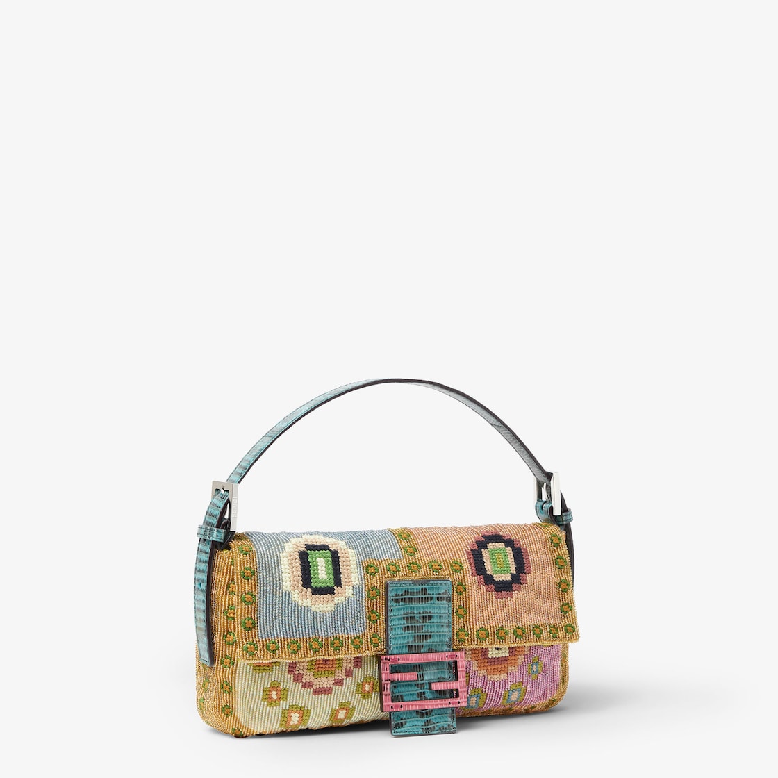 ‎Baguette® 26424‏