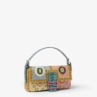 ‎Baguette® 26424‏ الصورة 3 من 8