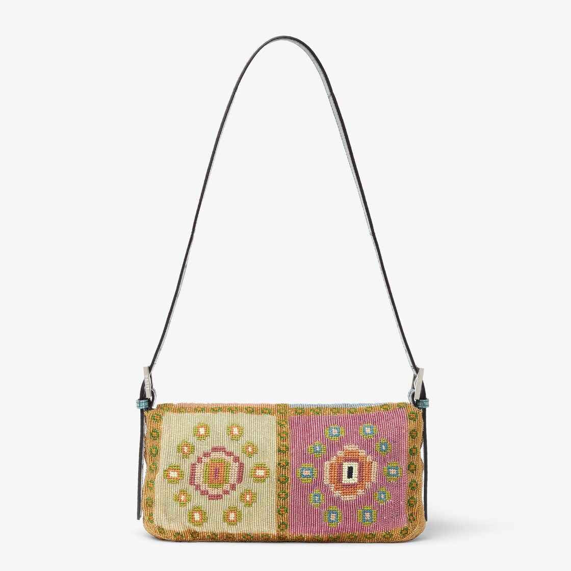 ‎Baguette® 26424‏