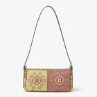 ‎Baguette® 26424‏ الصورة 6 من 8