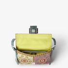 ‎Baguette® 26424‏ الصورة 7 من 8