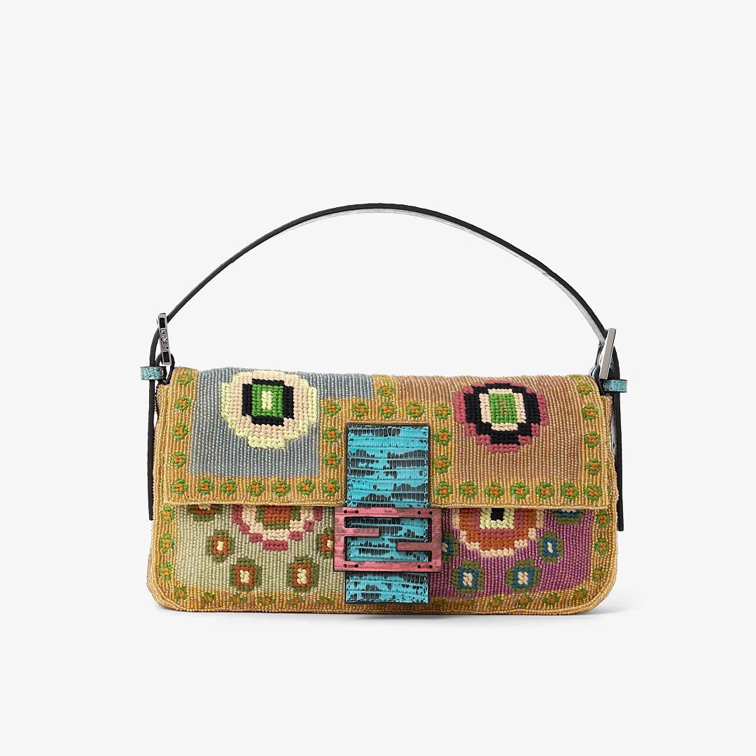 ‎Baguette® 26424‏