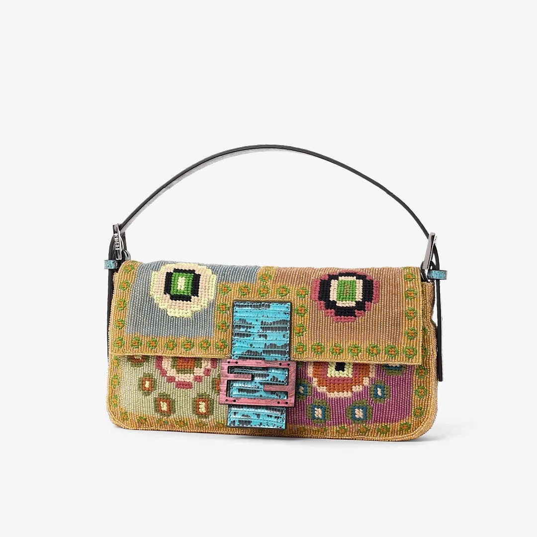 ‎Baguette® 26424‏