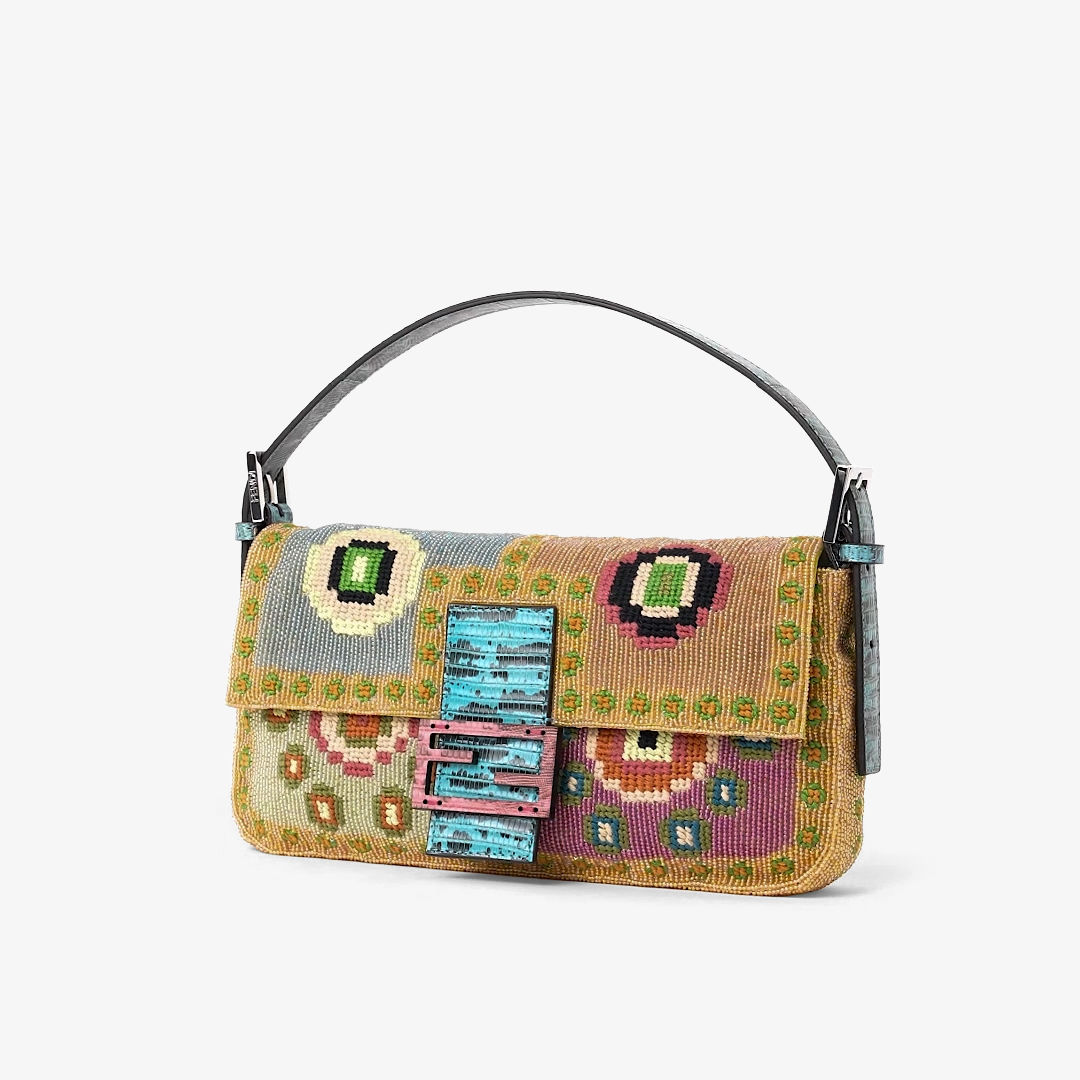 ‎Baguette® 26424‏