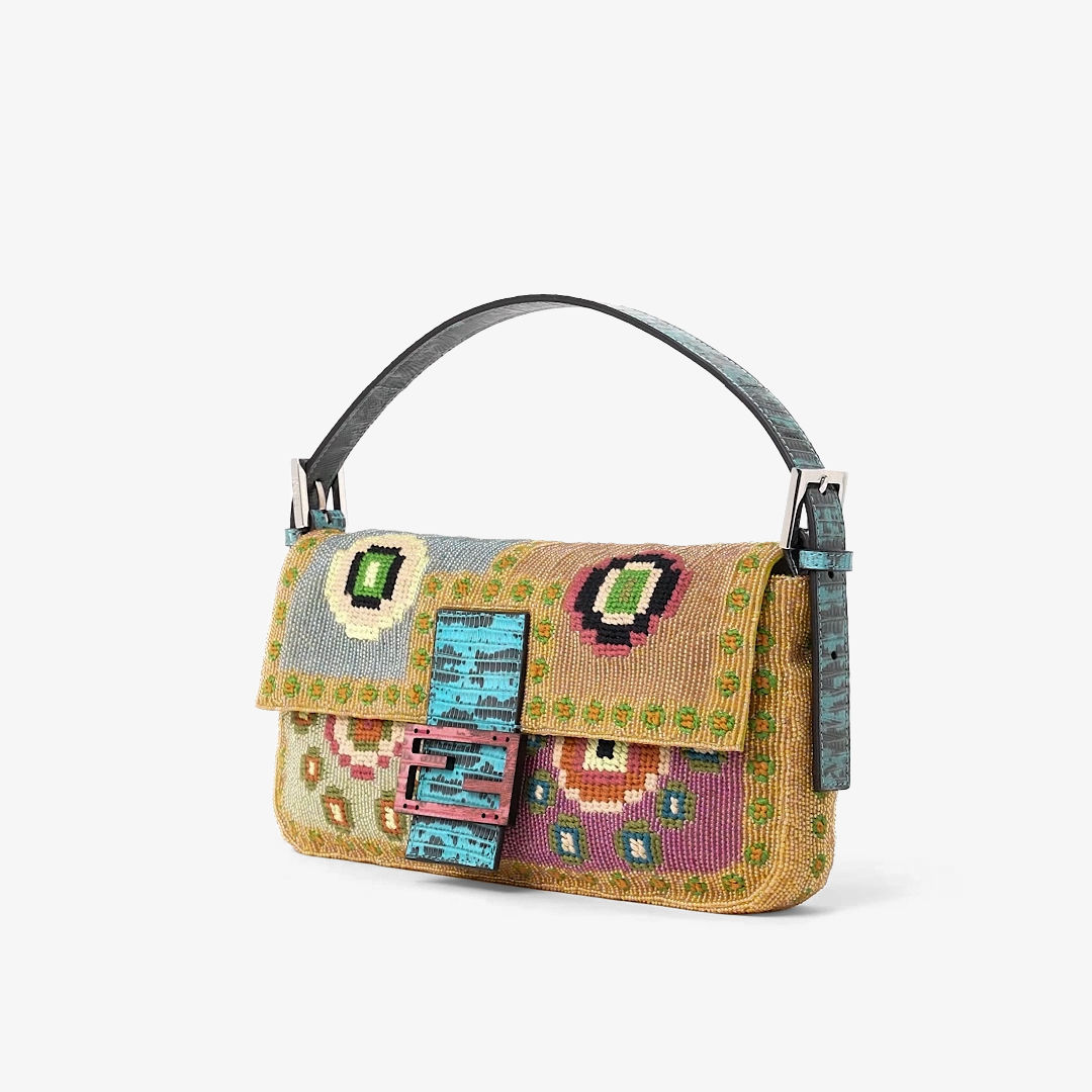 ‎Baguette® 26424‏