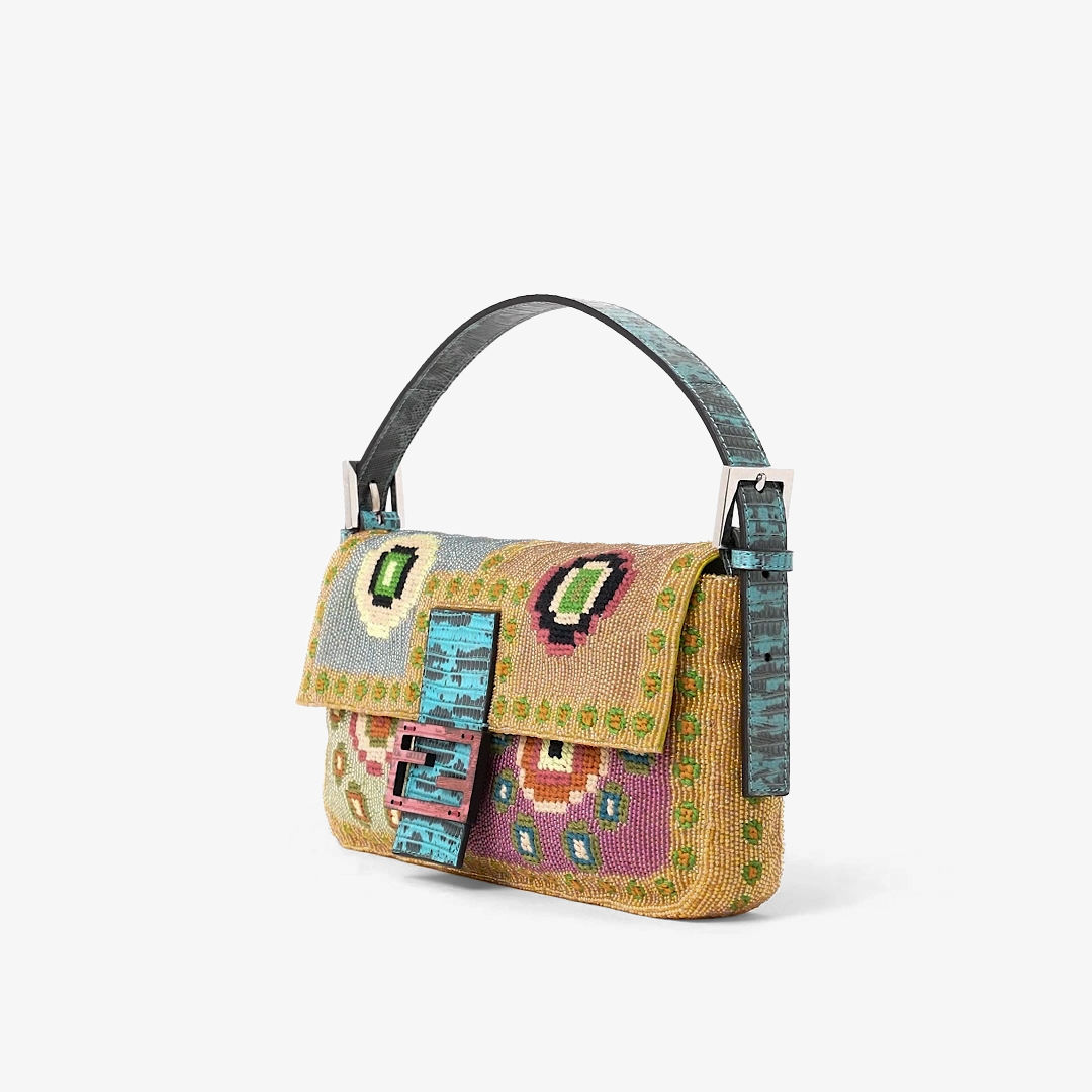 ‎Baguette® 26424‏