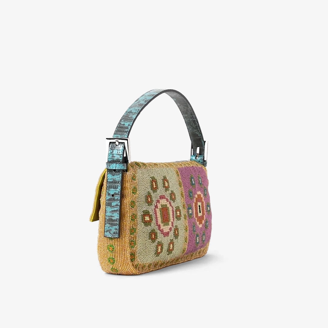 ‎Baguette® 26424‏