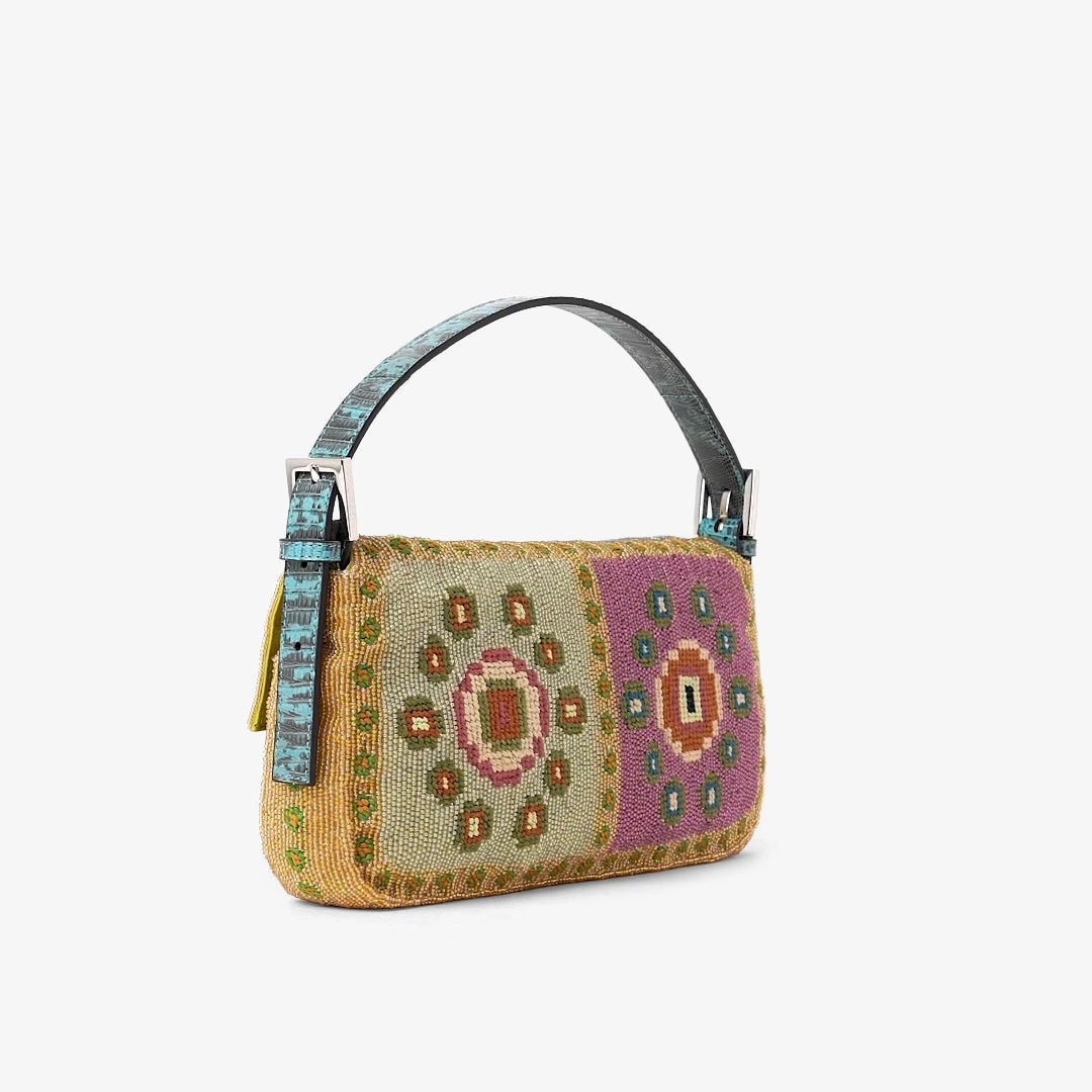 ‎Baguette® 26424‏