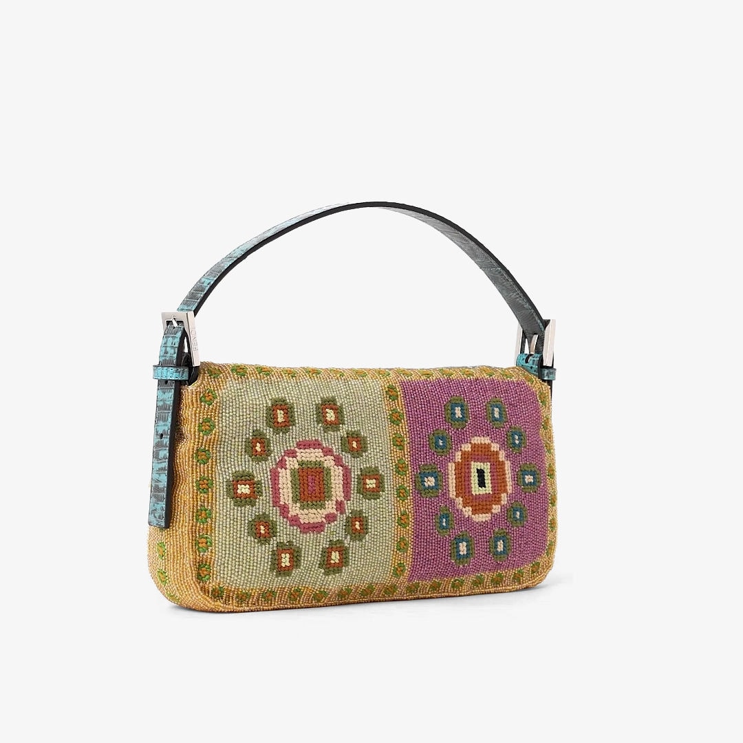 ‎Baguette® 26424‏