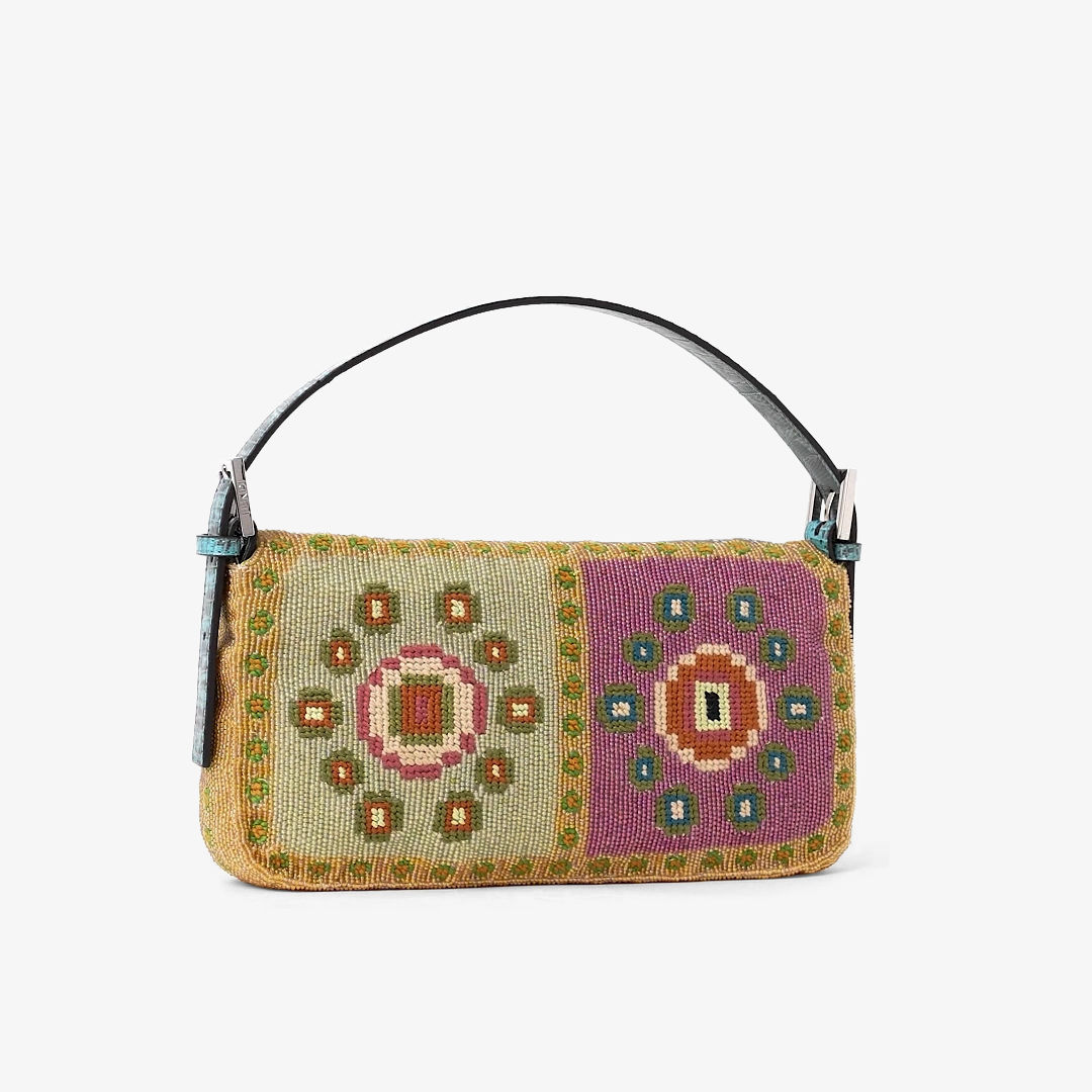 ‎Baguette® 26424‏