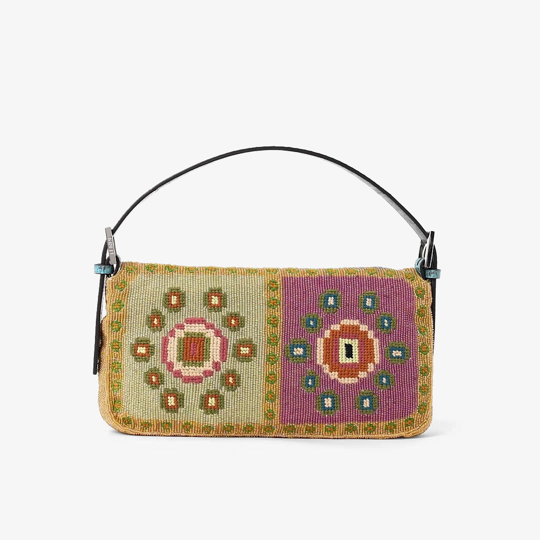 ‎Baguette® 26424‏