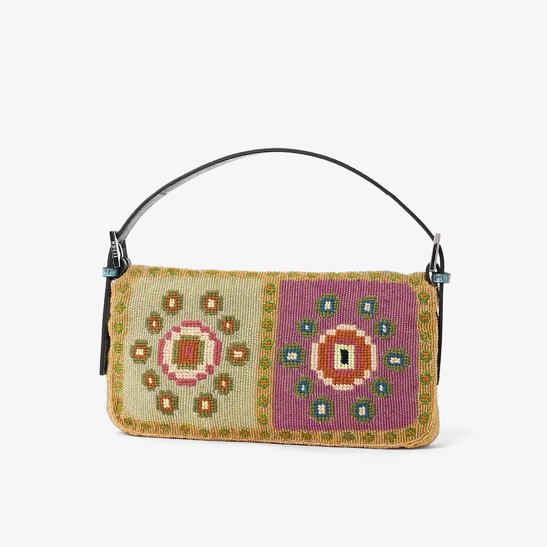 ‎Baguette® 26424‏