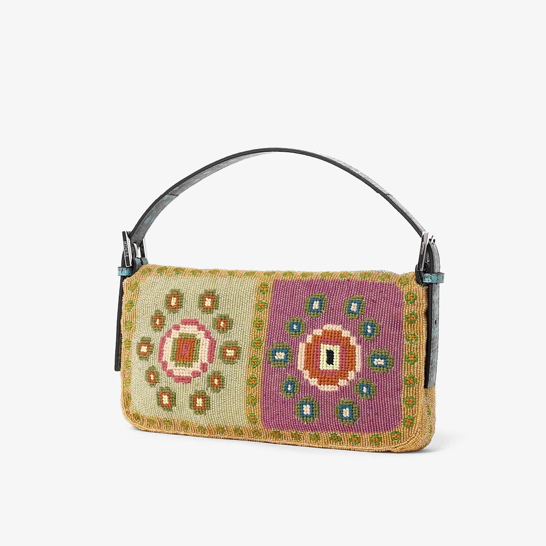 ‎Baguette® 26424‏