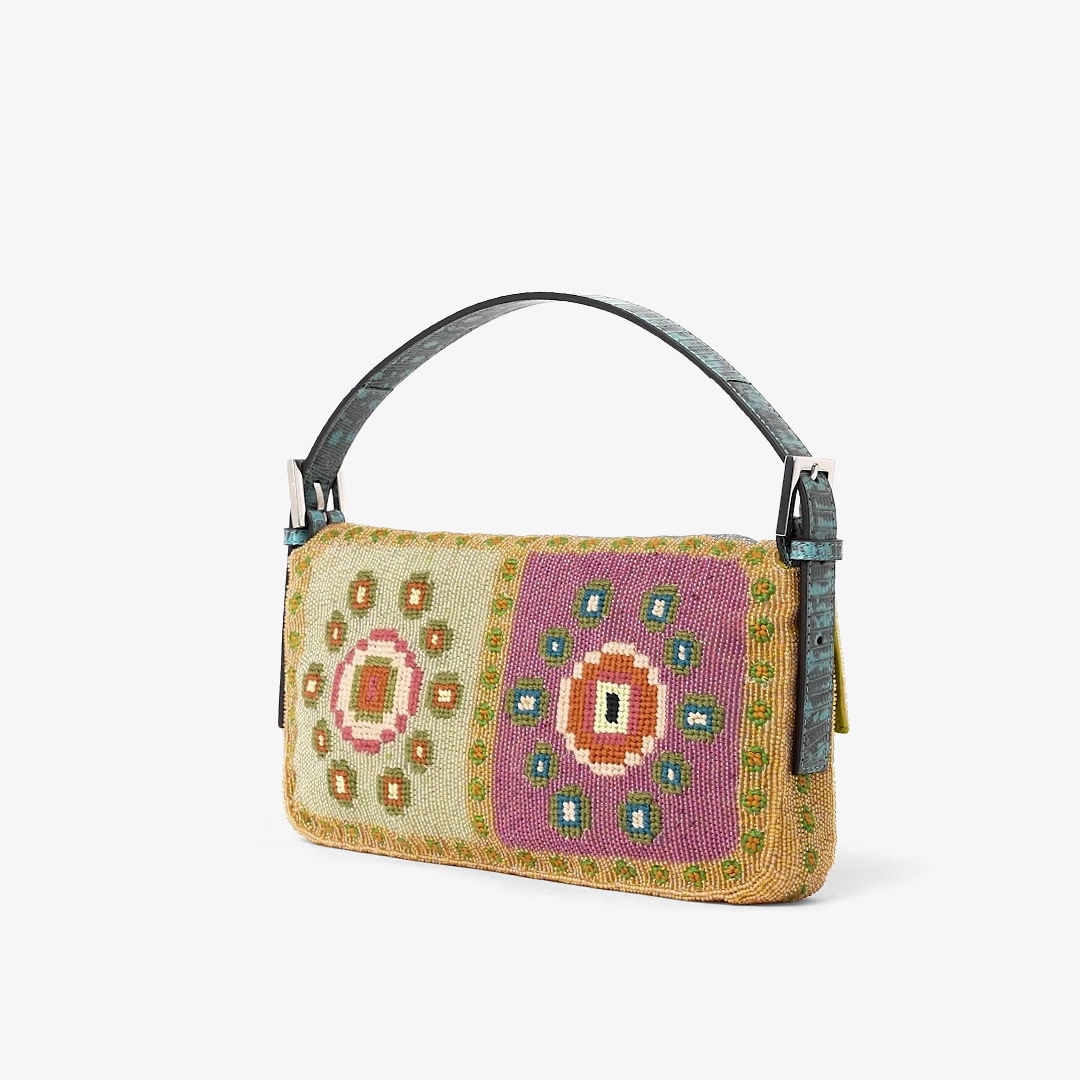 ‎Baguette® 26424‏