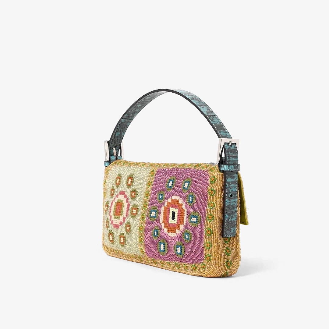 ‎Baguette® 26424‏