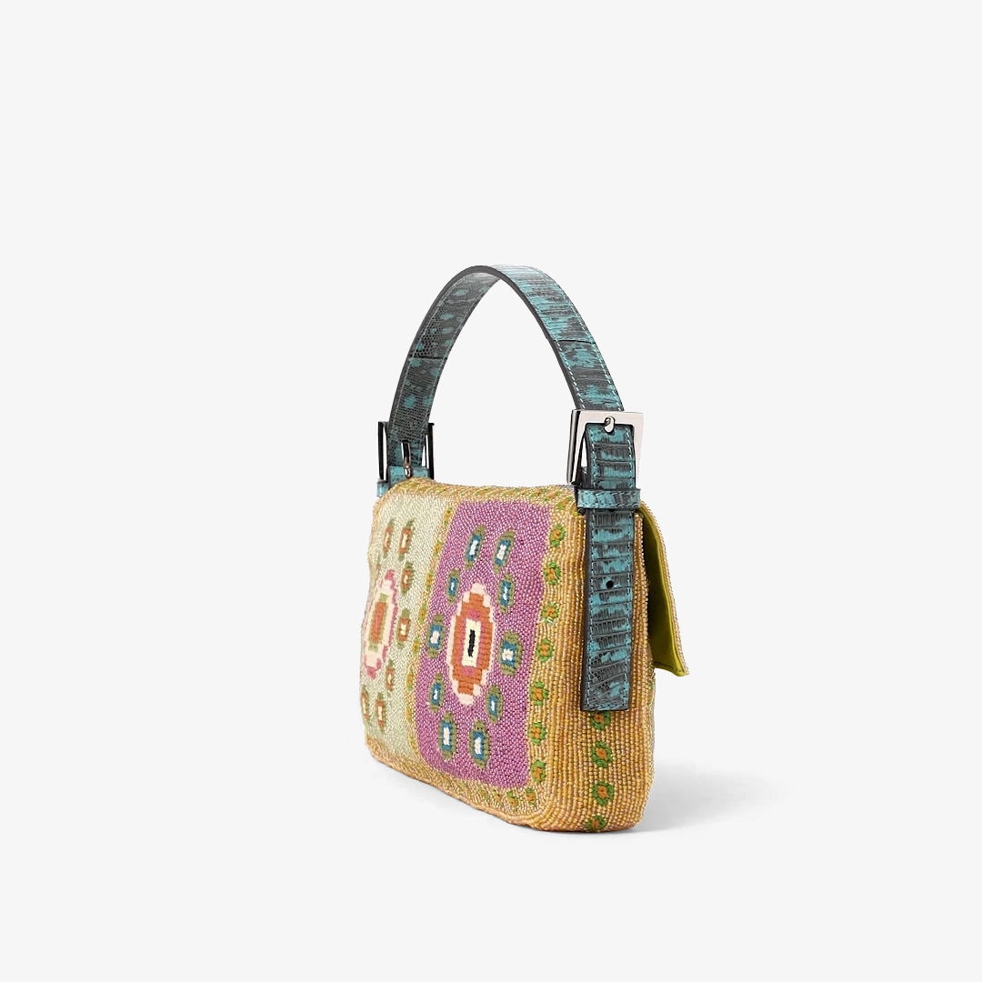 ‎Baguette® 26424‏