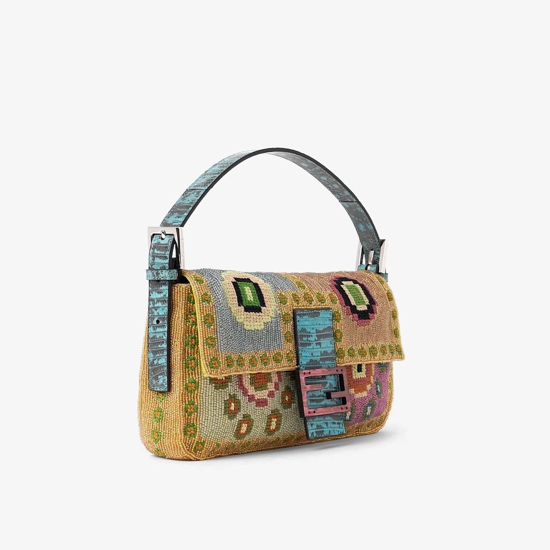 ‎Baguette® 26424‏