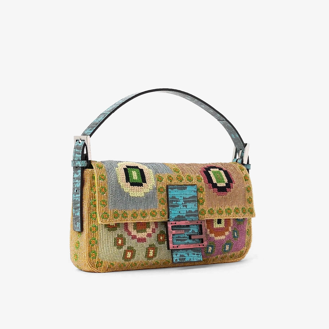 ‎Baguette® 26424‏