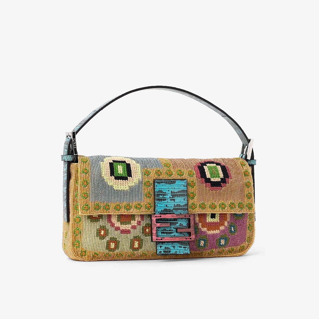 ‎Baguette® 26424‏