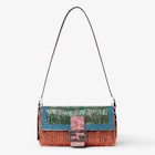 ‎Baguette® 26424‏ الصورة 2 من 8