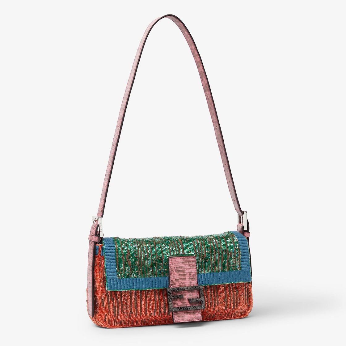 ‎Baguette® 26424‏