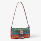 ‎Baguette® 26424‏ الصورة 4 من 8