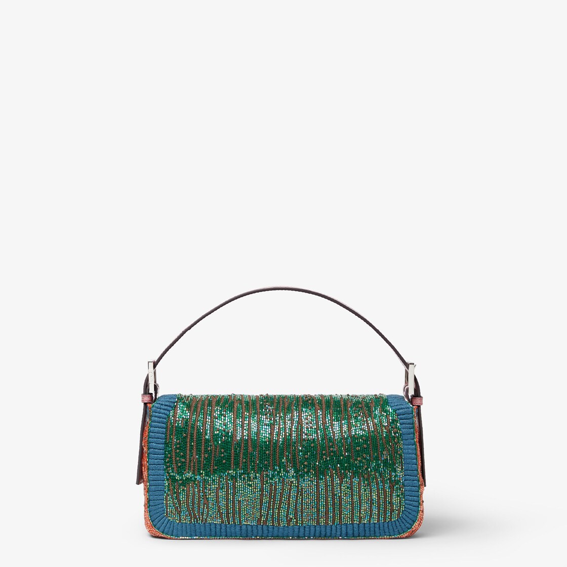 ‎Baguette® 26424‏