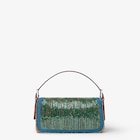 ‎Baguette® 26424‏ الصورة 5 من 8