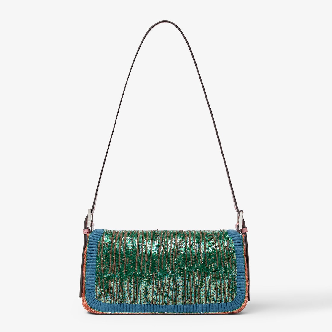 ‎Baguette® 26424‏