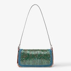 ‎Baguette® 26424‏ الصورة 6 من 8