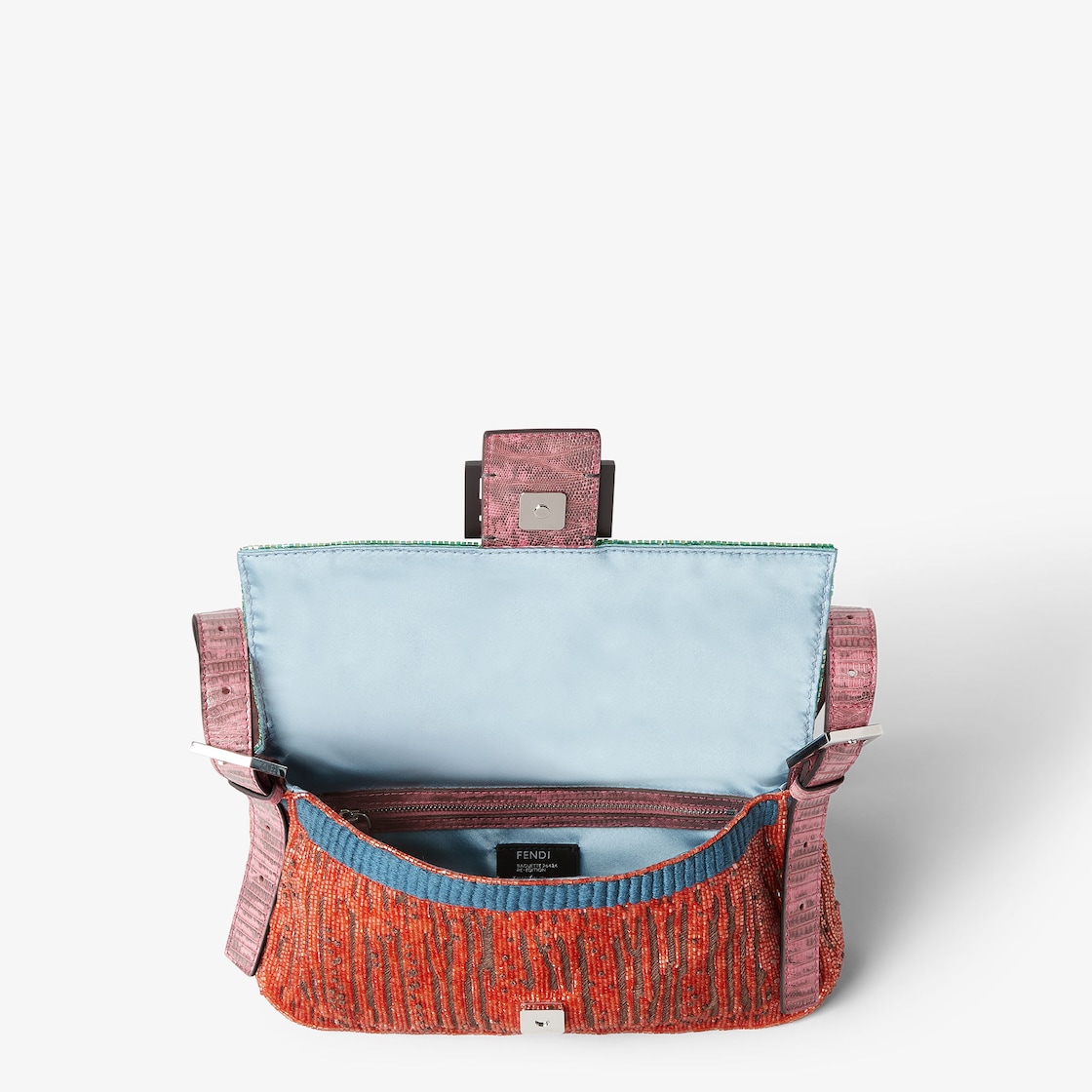 ‎Baguette® 26424‏