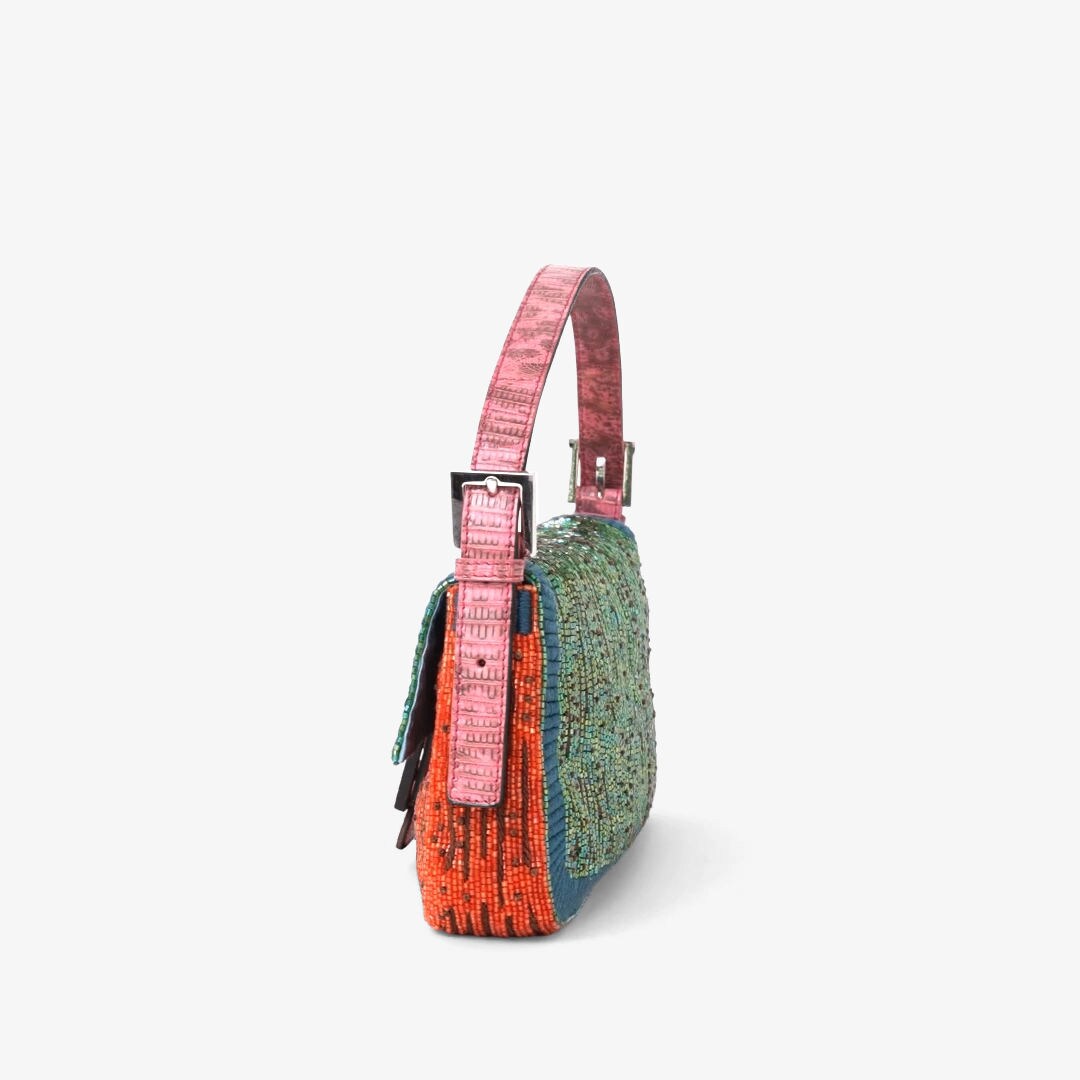 ‎Baguette® 26424‏