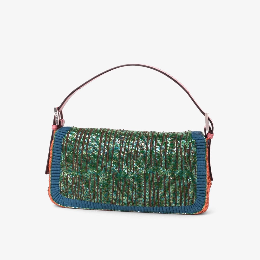 ‎Baguette® 26424‏