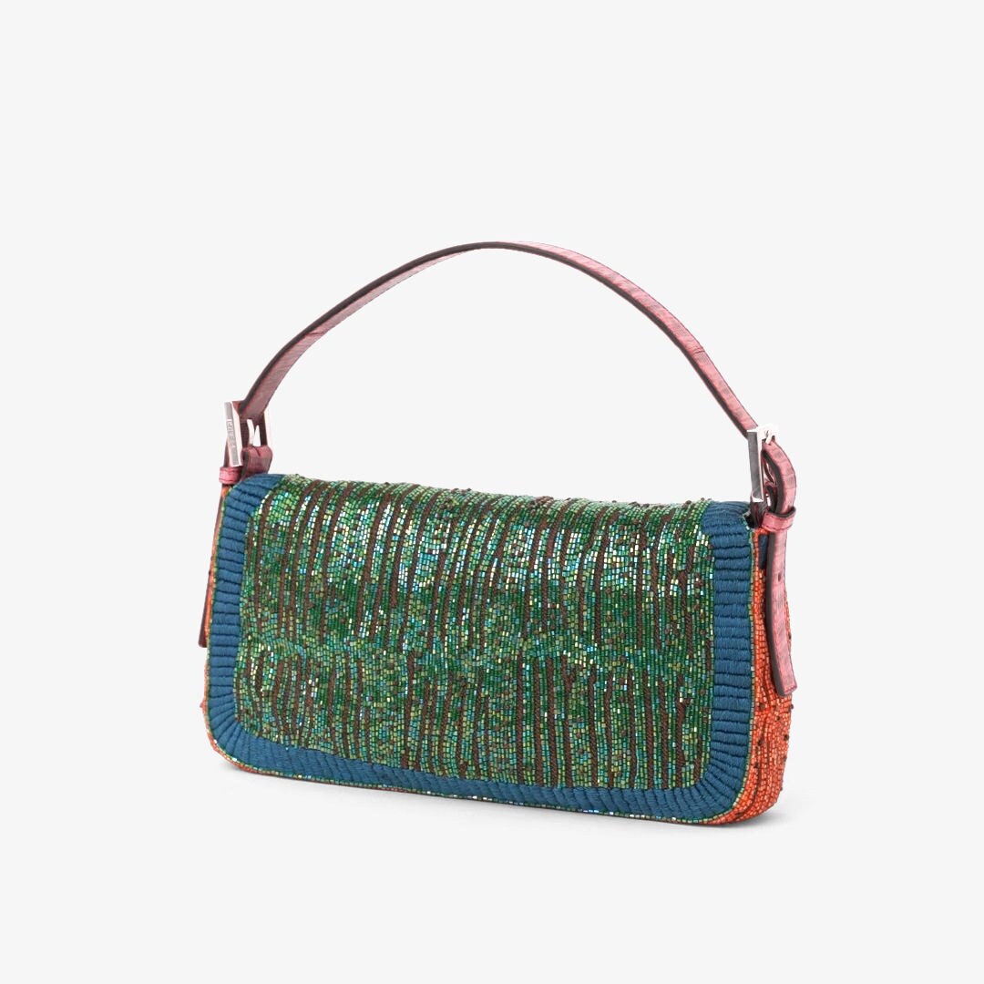 ‎Baguette® 26424‏