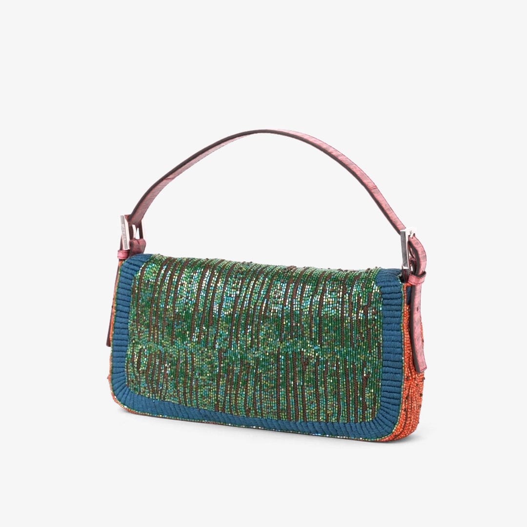 ‎Baguette® 26424‏