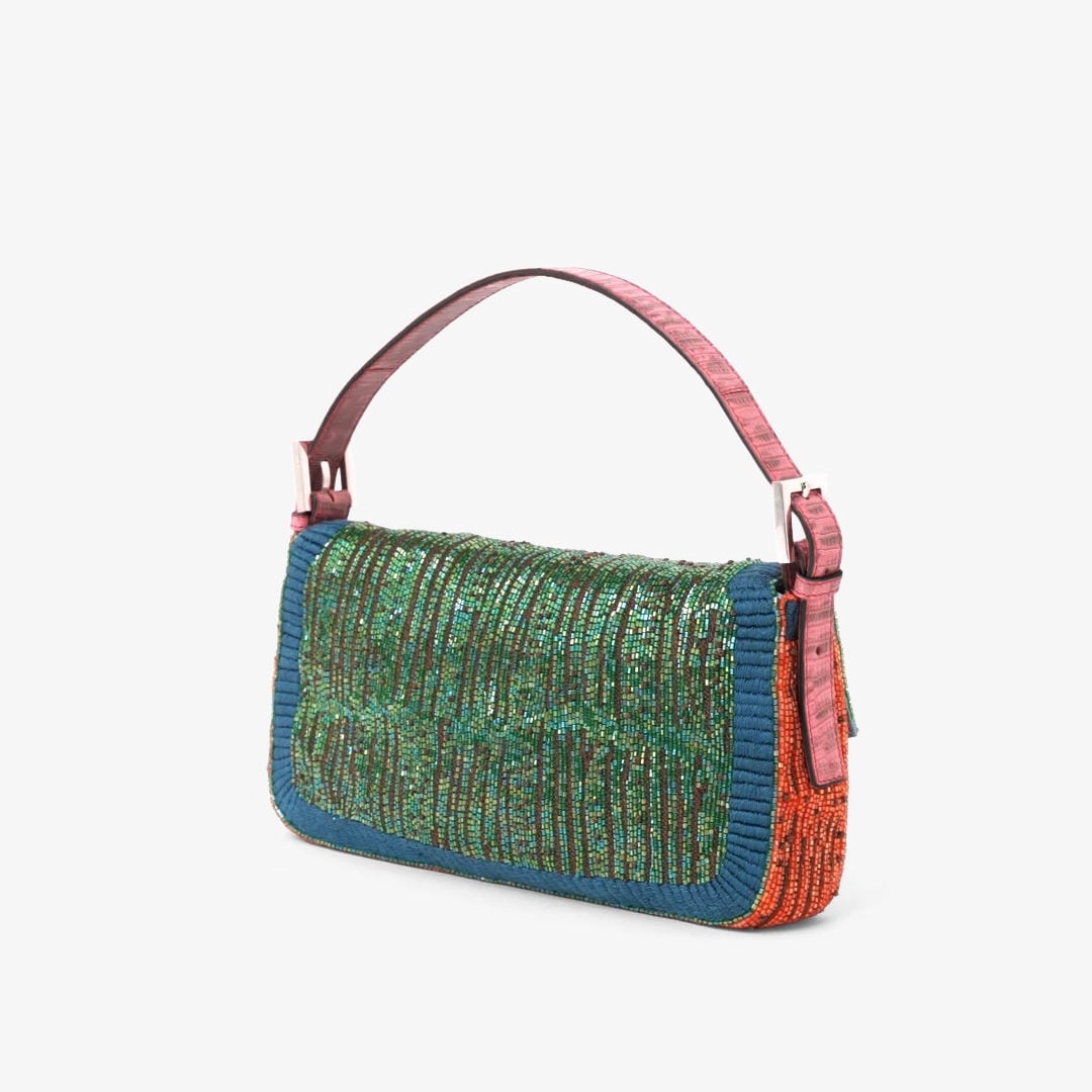 ‎Baguette® 26424‏