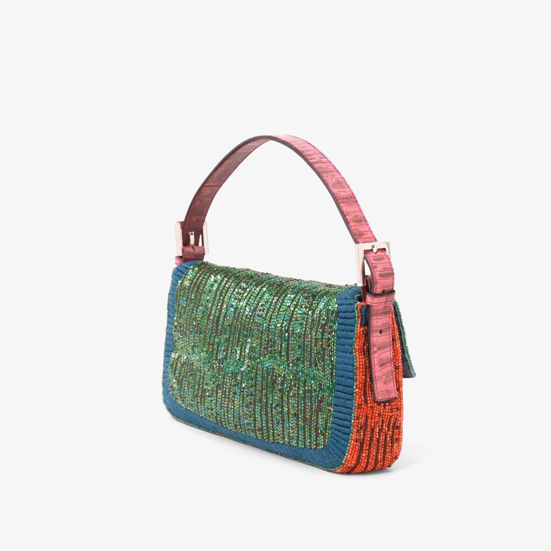 ‎Baguette® 26424‏