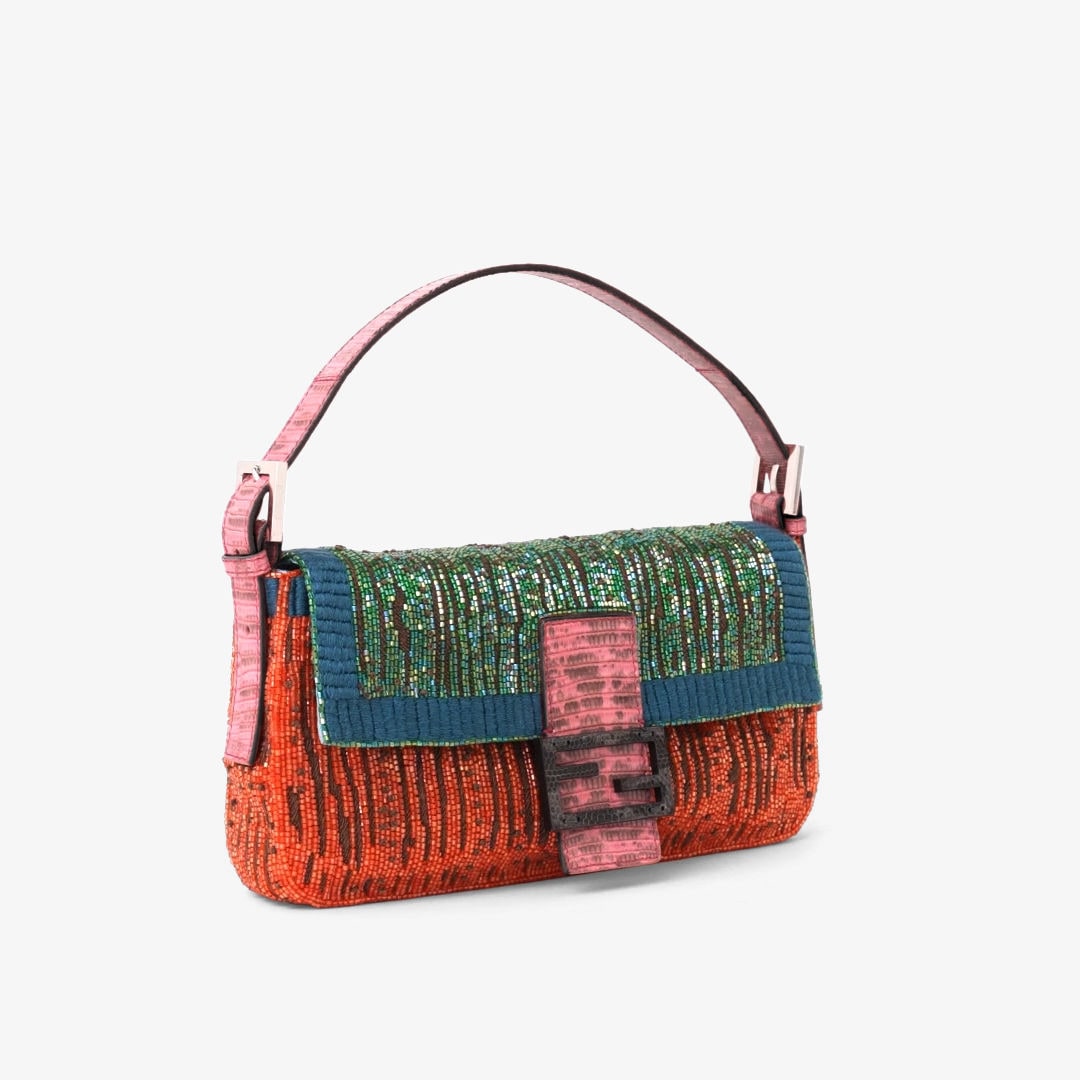 ‎Baguette® 26424‏