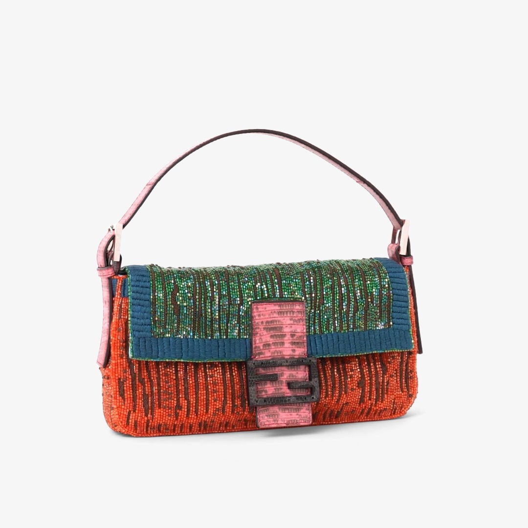 ‎Baguette® 26424‏