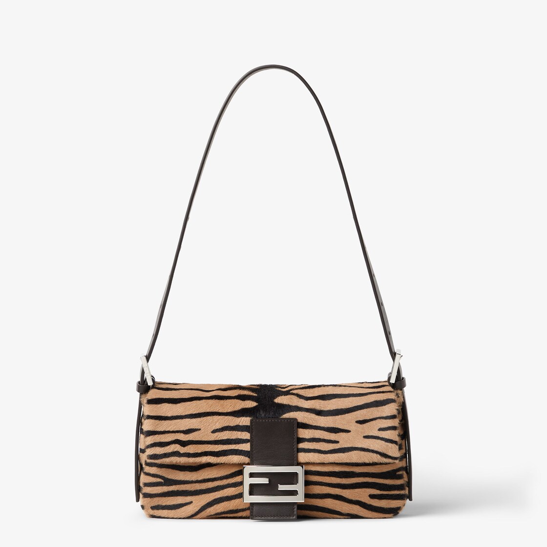 Baguette® 26424 Leather Black - Image 2/8