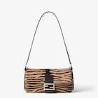 Baguette®&nbsp;26424 Bild 2 von 8