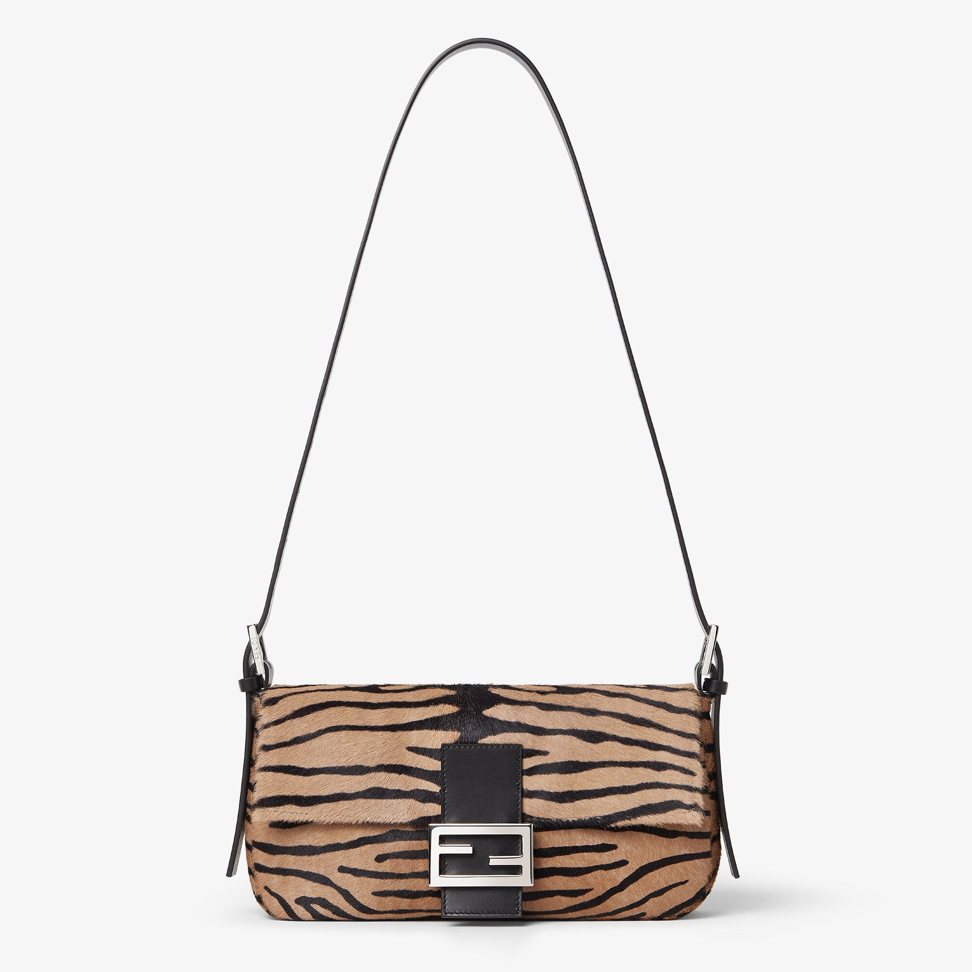 バゲット® 26424 - | FENDI JP