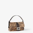 Baguette® 26424 image 3 of 8